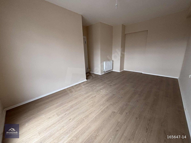 TAVŞANTEPE NEXT METRO PROJESİ E5e CEPHE 75m2 2+1 SATILIK DAİRE - Görsel 20