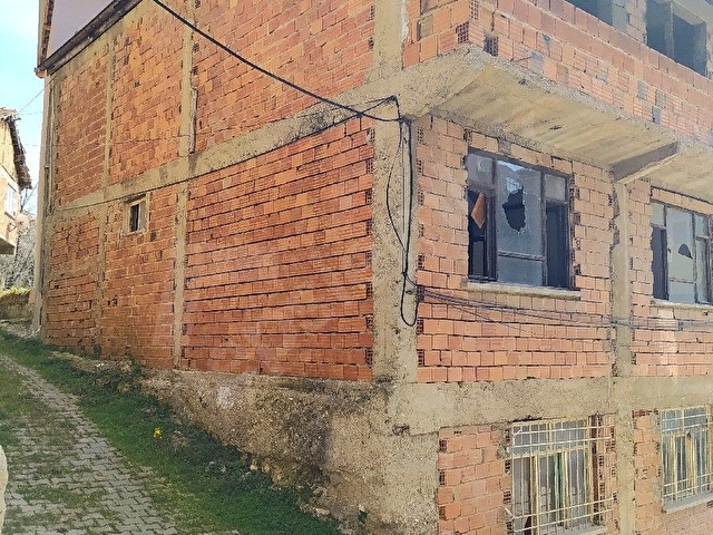 sahibinden satılık komple bina - Görsel 7