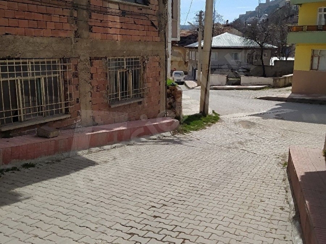sahibinden satılık komple bina - Görsel 9