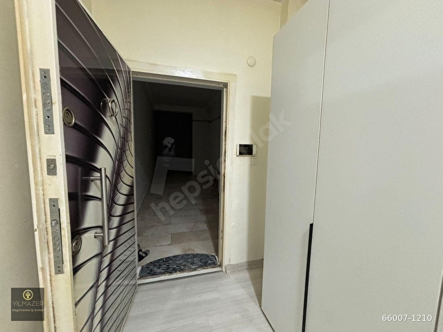 YILMAZERDEN 2+1 KİRALIK DAİRE - Görsel 3