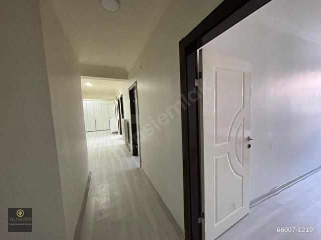 YILMAZERDEN 2+1 KİRALIK DAİRE - Görsel 12