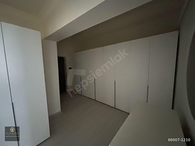 YILMAZERDEN 2+1 KİRALIK DAİRE - Görsel 14