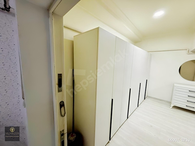 YILMAZERDEN 2+1 KİRALIK DAİRE - Görsel 5