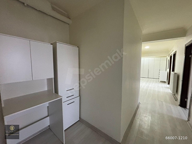 YILMAZERDEN 2+1 KİRALIK DAİRE - Görsel 10