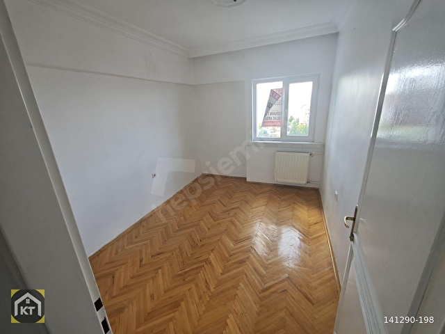 K.TOPÇUDAN OĞUZLAR MH.3+1 120M2 4.KAT SİTE DAİRESİ KİRALIK - Görsel 14