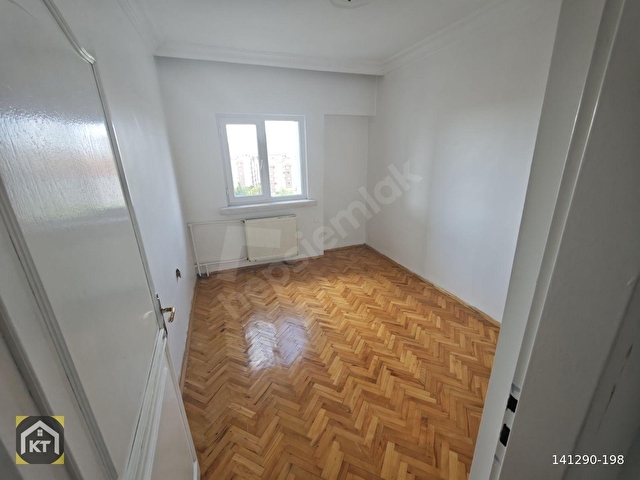 K.TOPÇUDAN OĞUZLAR MH.3+1 120M2 4.KAT SİTE DAİRESİ KİRALIK - Görsel 15