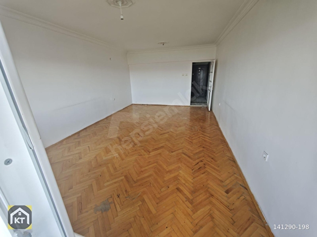 K.TOPÇUDAN OĞUZLAR MH.3+1 120M2 4.KAT SİTE DAİRESİ KİRALIK - Görsel 7