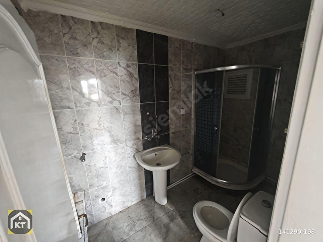 K.TOPÇUDAN OĞUZLAR MH.3+1 120M2 4.KAT SİTE DAİRESİ KİRALIK - Görsel 18