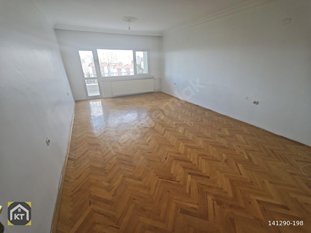 K.TOPÇUDAN OĞUZLAR MH.3+1 120M2 4.KAT SİTE DAİRESİ KİRALIK - Görsel 6