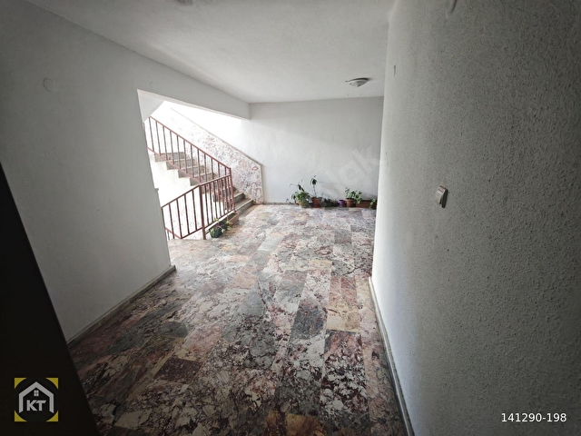 K.TOPÇUDAN OĞUZLAR MH.3+1 120M2 4.KAT SİTE DAİRESİ KİRALIK - Görsel 25