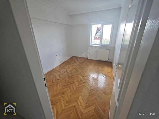 K.TOPÇUDAN OĞUZLAR MH.3+1 120M2 4.KAT SİTE DAİRESİ KİRALIK - Görsel 19