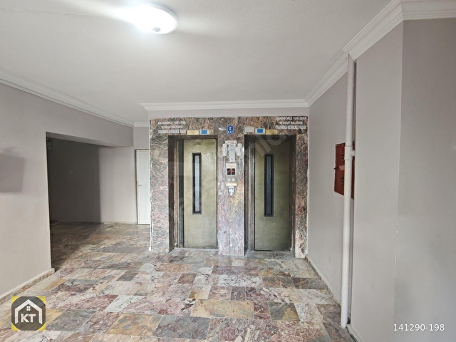 K.TOPÇUDAN OĞUZLAR MH.3+1 120M2 4.KAT SİTE DAİRESİ KİRALIK - Görsel 5