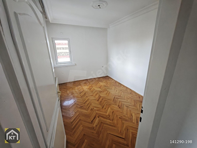 K.TOPÇUDAN OĞUZLAR MH.3+1 120M2 4.KAT SİTE DAİRESİ KİRALIK - Görsel 16