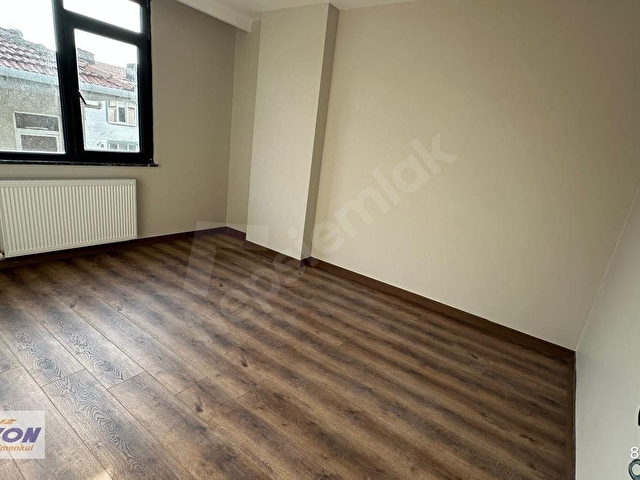 Bahçelievler Şirinevler hürriyet Satılık 4+1 sıfır dubleks daire. VİZYON - Görsel 4