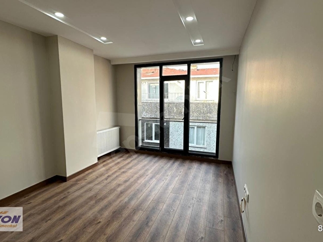 Bahçelievler Şirinevler hürriyet Satılık 4+1 sıfır dubleks daire. VİZYON