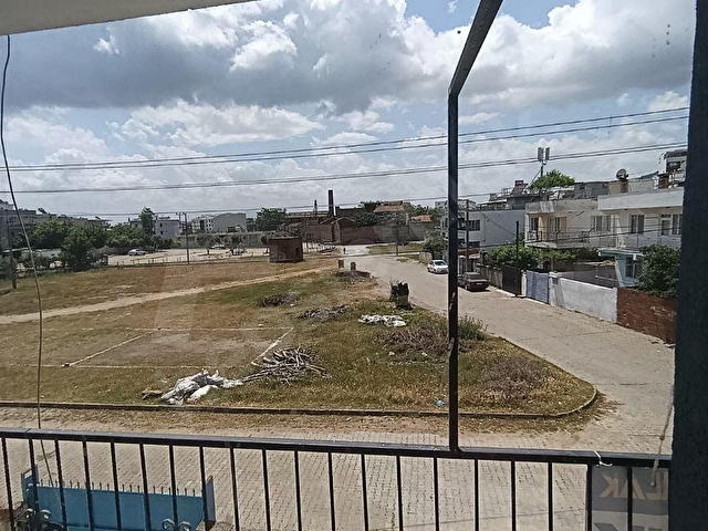 300 METRE ARSALI KÖŞE BAŞI KOMPLE SATILIK BİNA - Görsel 20
