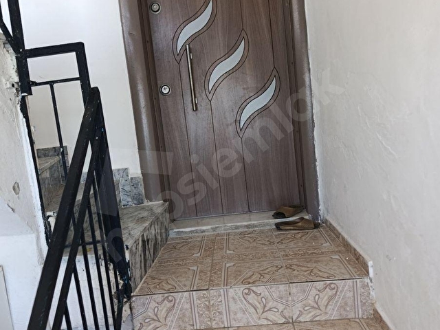 300 METRE ARSALI KÖŞE BAŞI KOMPLE SATILIK BİNA - Görsel 18