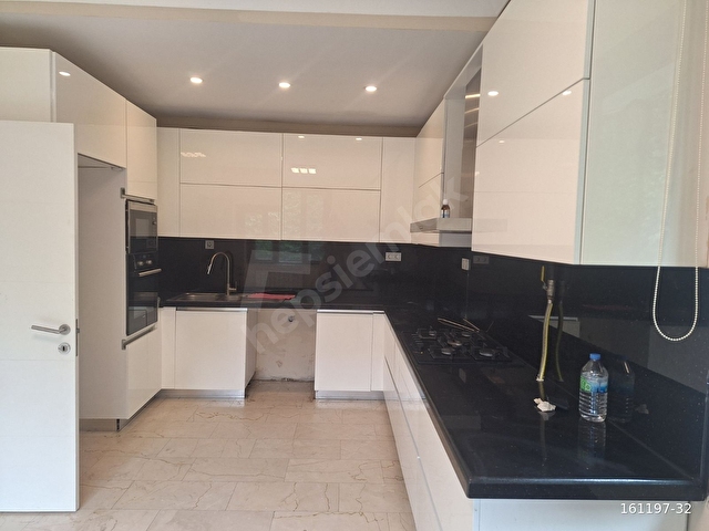 KANLICADA 850m2 ARSADA MUSTAKIL BAHCELI İŞ YAŞAMI ARZU EDENLERE - Görsel 21