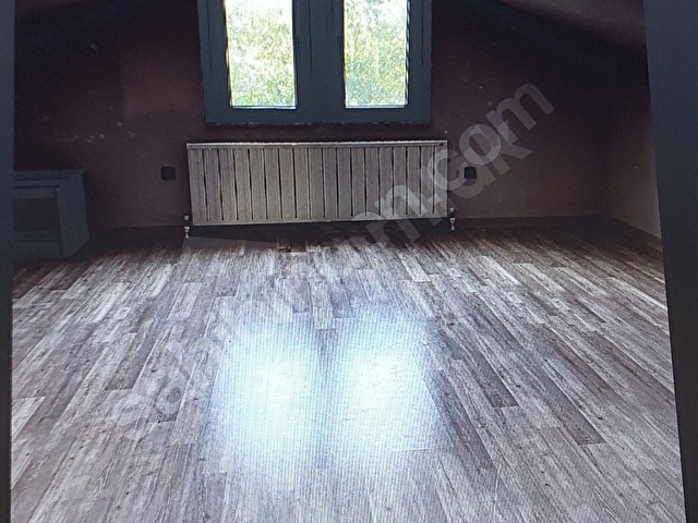 KANLICADA 850m2 ARSADA MUSTAKIL BAHCELI İŞ YAŞAMI ARZU EDENLERE - Görsel 10
