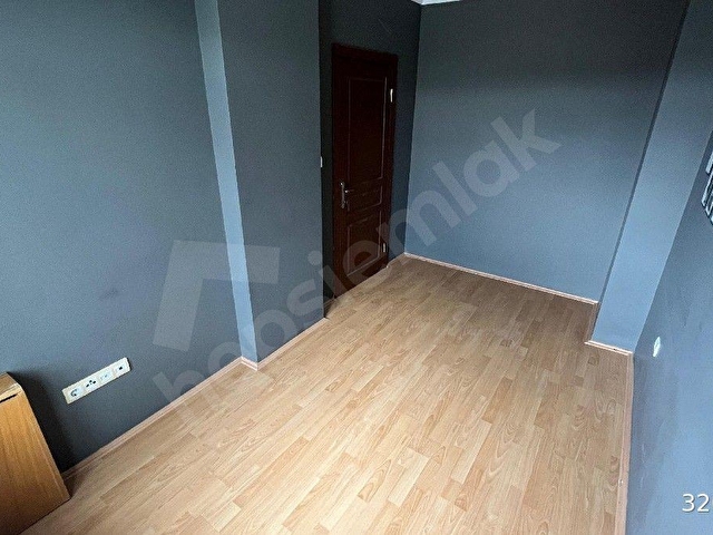 ÇAYYOLU İLKODA KİRALIK İŞ YERİ - Görsel 16