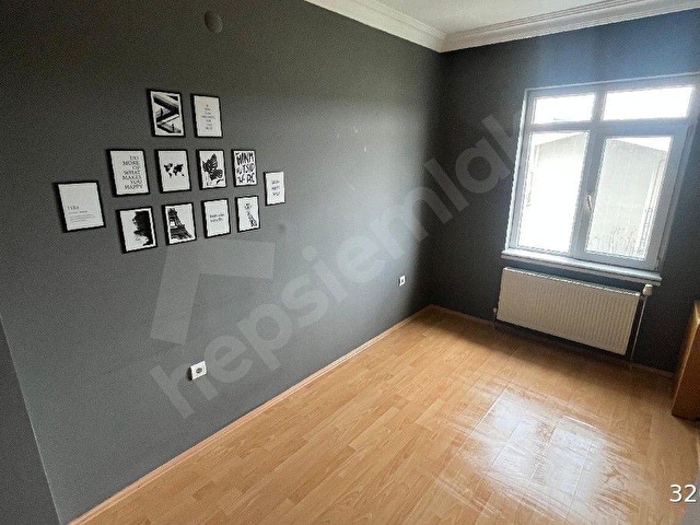 ÇAYYOLU İLKODA KİRALIK İŞ YERİ - Görsel 14