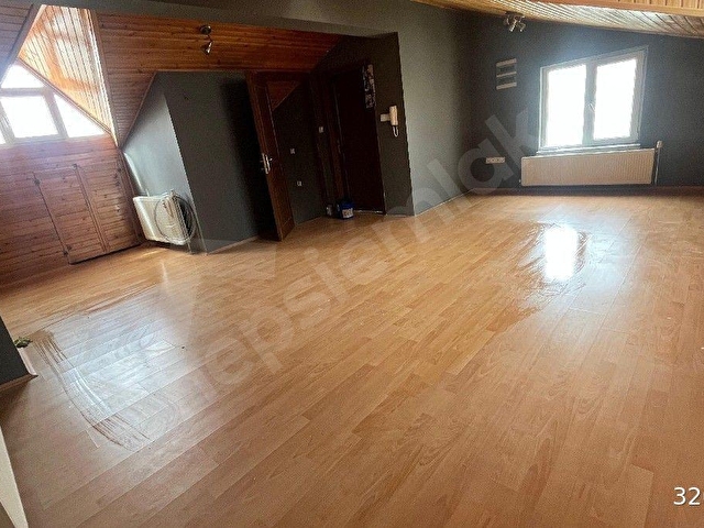 ÇAYYOLU İLKODA KİRALIK İŞ YERİ - Görsel 15