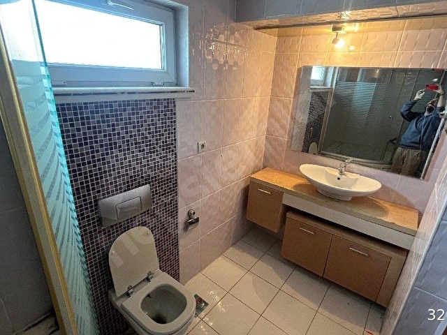 ÇAYYOLU İLKODA KİRALIK İŞ YERİ - Görsel 24