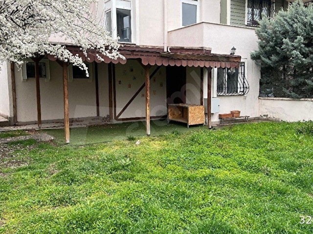 ÇAYYOLU İLKODA KİRALIK İŞ YERİ - Görsel 3