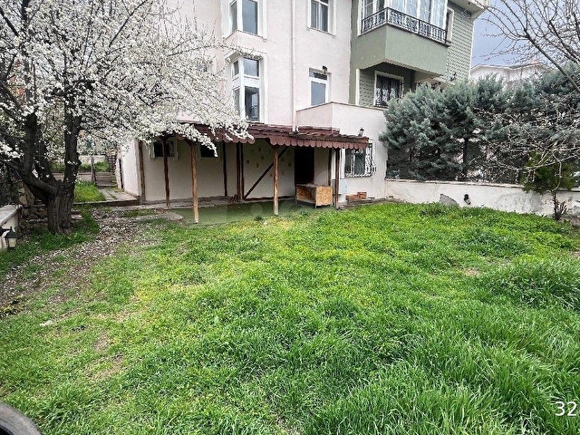 ÇAYYOLU İLKODA KİRALIK İŞ YERİ - Görsel 4