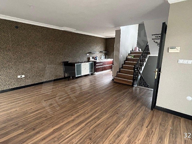 ÇAYYOLU İLKODA KİRALIK İŞ YERİ - Görsel 9