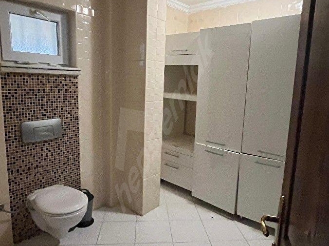 ÇAYYOLU İLKODA KİRALIK İŞ YERİ - Görsel 27