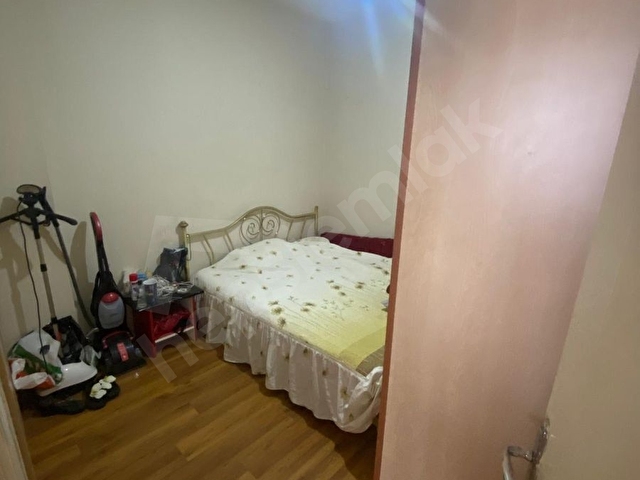 KOZA EVLERİ KARŞISI KENTSELLİK ANLAŞMASI YAPILMIŞ - Görsel 14