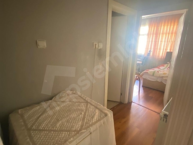 KOZA EVLERİ KARŞISI KENTSELLİK ANLAŞMASI YAPILMIŞ - Görsel 19