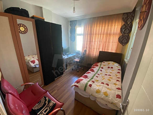 KOZA EVLERİ KARŞISI KENTSELLİK ANLAŞMASI YAPILMIŞ - Görsel 21