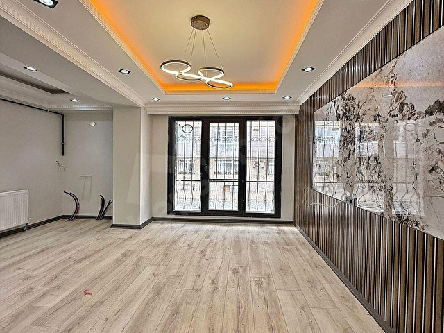 HEMEN TAŞINMAYA UYGUN SATILIK 2+1 DAİRE - Görsel 14