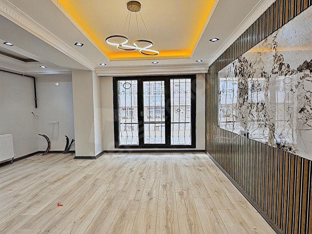 HEMEN TAŞINMAYA UYGUN SATILIK 2+1 DAİRE - Görsel 5