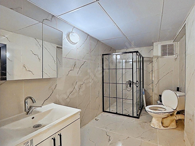 HEMEN TAŞINMAYA UYGUN SATILIK 2+1 DAİRE - Görsel 19