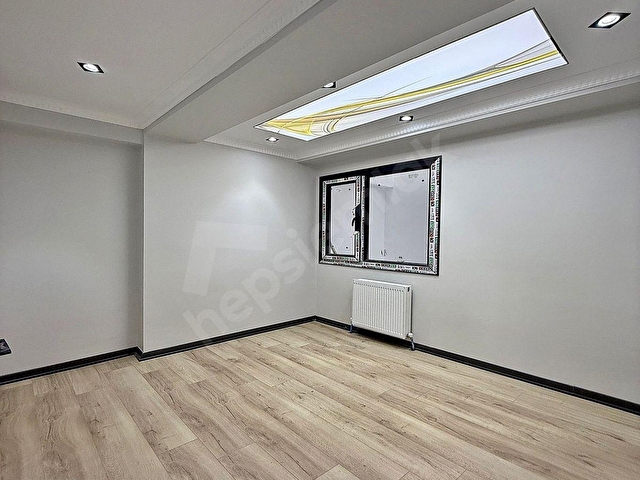 HEMEN TAŞINMAYA UYGUN SATILIK 2+1 DAİRE - Görsel 10