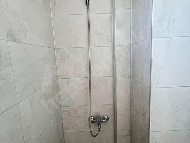 EROĞUL GAYRİMENKULDEN VİAPORTA YAKIN SIFIR 2+1 KİRALIK DAİRE - Görsel 17
