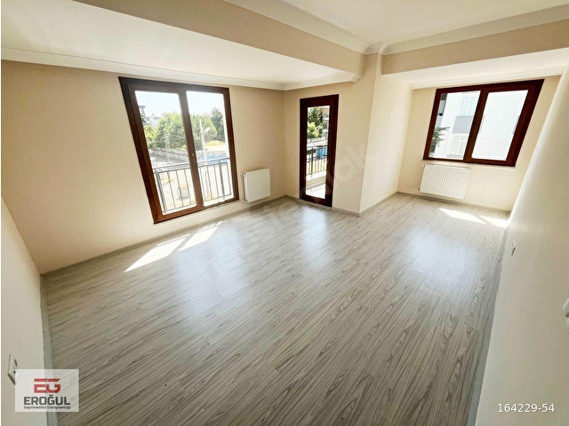 EROĞUL GAYRİMENKULDEN VİAPORTA YAKIN SIFIR 2+1 KİRALIK DAİRE - Görsel 3