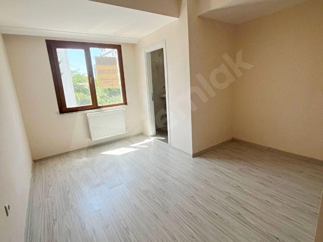 EROĞUL GAYRİMENKULDEN VİAPORTA YAKIN SIFIR 2+1 KİRALIK DAİRE - Görsel 16