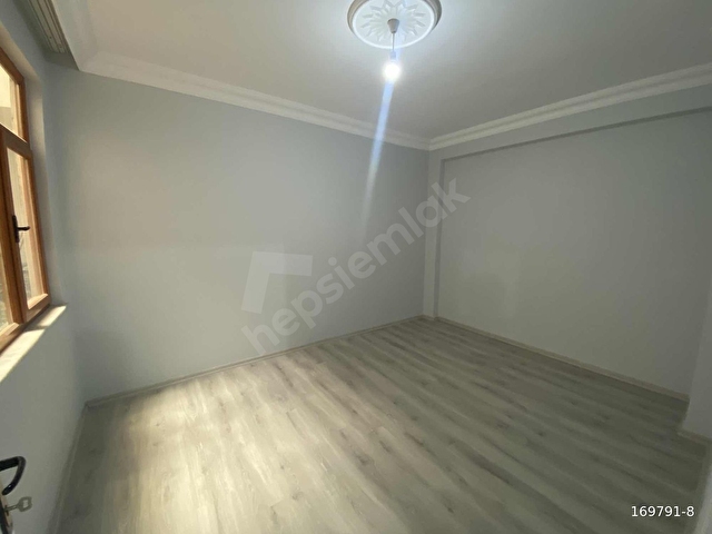 BLC GAYRİMENKULDEN MERKEZ KİREMİTLİ MAH. 2+1 110 m² DAİRE - Görsel 5