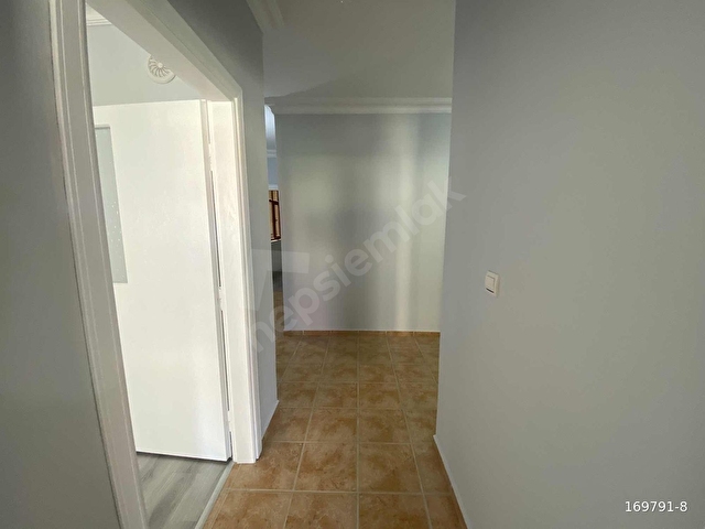 BLC GAYRİMENKULDEN MERKEZ KİREMİTLİ MAH. 2+1 110 m² DAİRE - Görsel 9