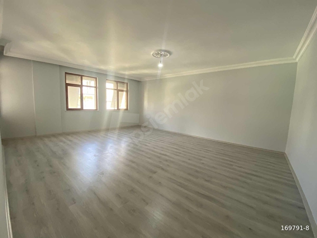 BLC GAYRİMENKULDEN MERKEZ KİREMİTLİ MAH. 2+1 110 m² DAİRE - Görsel 3