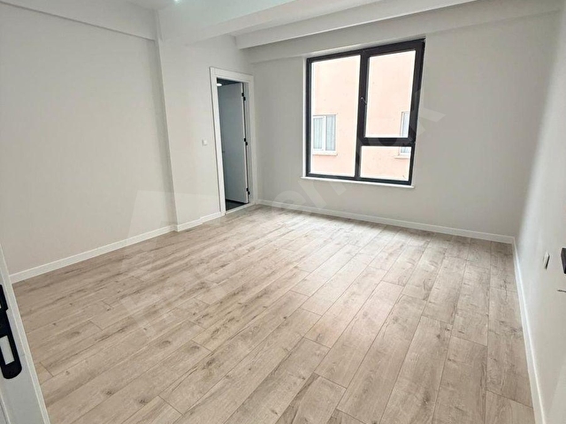 ADIM GAYRİMENKUL/ÇAMLICA mh VEGA YAK.E.BANYOLU LÜKX 130m2 2+1 - Görsel 14