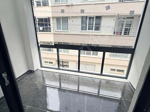 ADIM GAYRİMENKUL/ÇAMLICA mh VEGA YAK.E.BANYOLU LÜKX 130m2 2+1 - Görsel 7