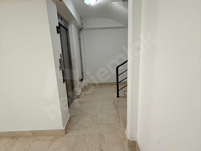 ADIM GAYRİMENKUL/ÇAMLICA mh VEGA YAK.E.BANYOLU LÜKX 130m2 2+1 - Görsel 24