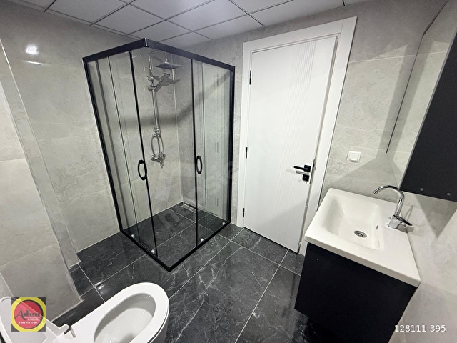 ADIM GAYRİMENKUL/ÇAMLICA mh VEGA YAK.E.BANYOLU LÜKX 130m2 2+1 - Görsel 21