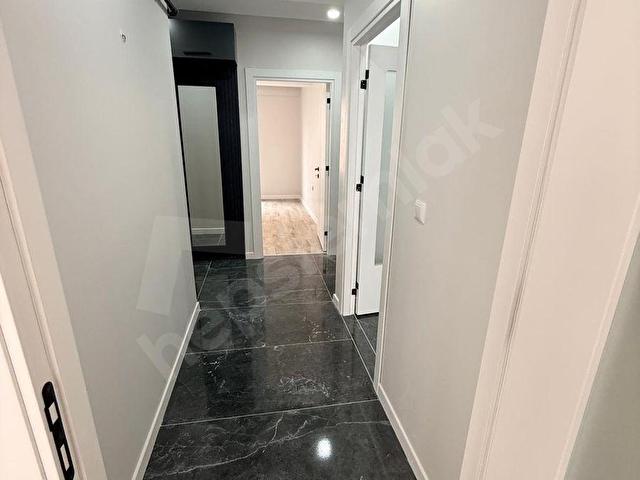 ADIM GAYRİMENKUL/ÇAMLICA mh VEGA YAK.E.BANYOLU LÜKX 130m2 2+1 - Görsel 19