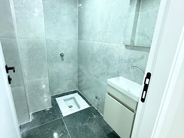 ADIM GAYRİMENKUL/ÇAMLICA mh VEGA YAK.E.BANYOLU LÜKX 130m2 2+1 - Görsel 23